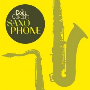 Download track Lonely Town Gerry Mulligan