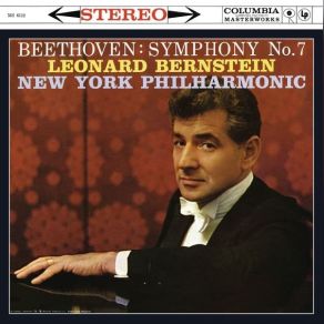 Download track 02. Symphony No. 7 In A Major, Op. 92- II. Allegretto Ludwig Van Beethoven