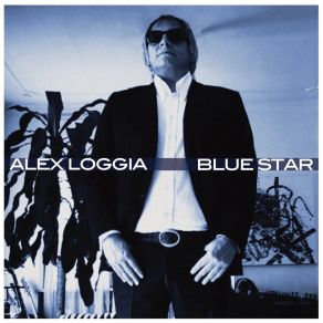 Download track Oh La La Alex LoggiaCarlo Fasciano, Zak Loggia, Julian Loggia