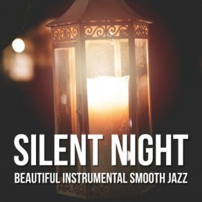 Download track Music For Deep Sleep Amazing Jazz Music Collection