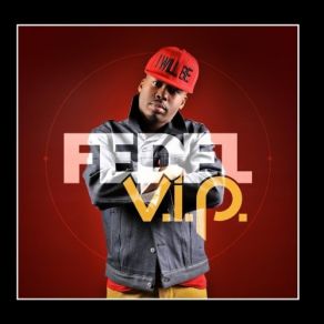 Download track Make A Scene Fedel