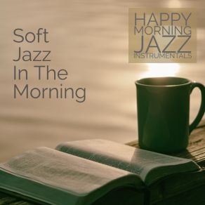 Download track Two Eggs With Soldiers Happy Morning Jazz Instrumentals