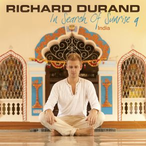 Download track Strings Andy Duguid, Fenja