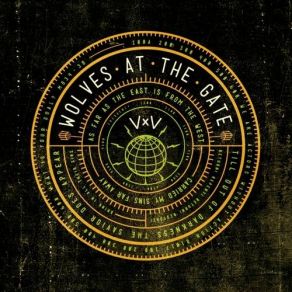 Download track Return Wolves At The Gate