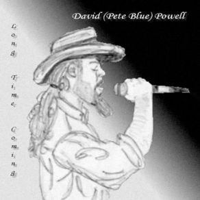 Download track Take A Good Look David Powell
