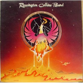 Download track Don'T Misunderstand Me Dale Krantz Rossington, Rossington Collins Band