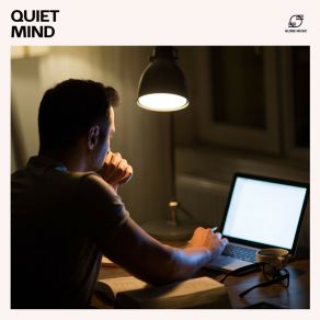 Download track Echo Flow Study Focus Music