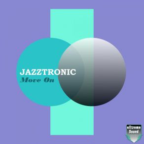 Download track A Challenge Jazztronic