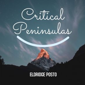 Download track I Just Need A Smile Eldridge Posto