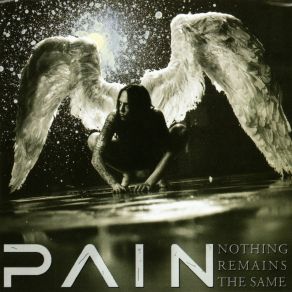 Download track Hate Me Pain
