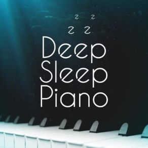 Download track Scenes Of Childhood, Op. 15 No. 7, Dreaming Erik Satie, Martin JacobyRobert Schumann