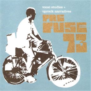 Download track Life Death Prefuse 73Mikah 9