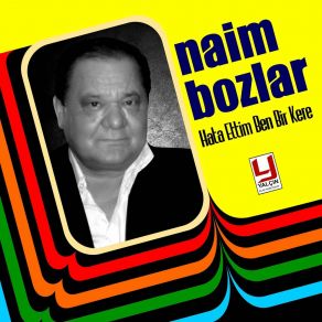 Download track İllallah Naim Bozlar