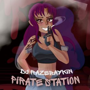 Download track Time To Act DJ RAZEBAYKIN
