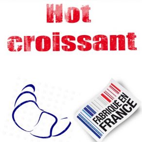 Download track Avant De Partir VItaa