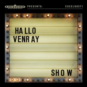 Download track Buildings Hallo Venray