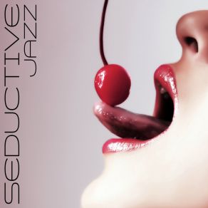 Download track So Intimate Instrumental Jazz