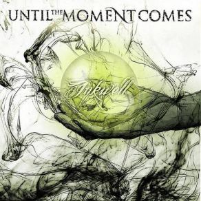Download track Styx Until The Moment Comes