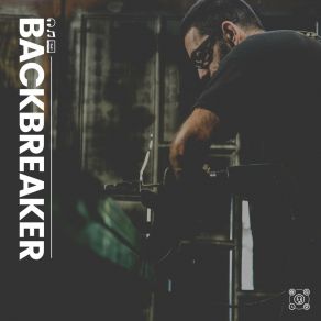 Download track Ambient Background Relaxing Music For Work Work Music