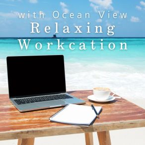 Download track Relaxing Effort Time Relaxing Crew