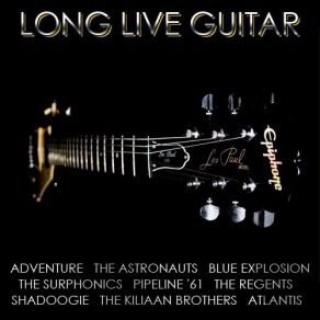 Download track Hello The Jumping Strings