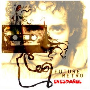 Download track La Negra Catalina (Remix) Fito Olivares