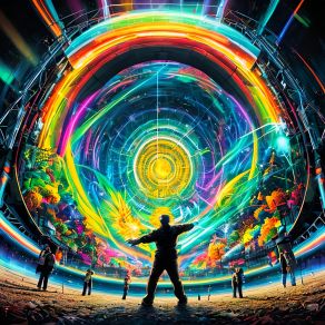 Download track Neurofunk Xander