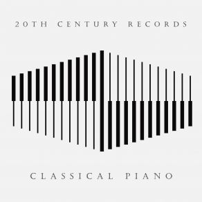 Download track J. S. Bach 2-Part Invention No. 4 In D Minor, BWV 775 Maria-Joao Pires, Vladimir Ashkenazy, Brigitte Engerer, András Schiff, Christoph Eschenbach