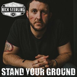Download track Just Getting Started Nick Sterling