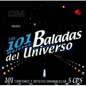 Download track I´ve Been Loving You Too Long Otis Redding