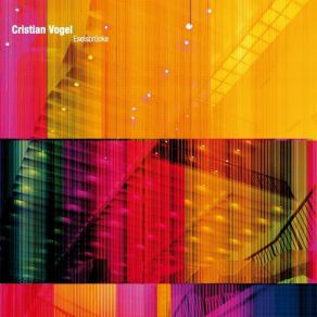 Download track 5 13 02 09 Cristian Vogel