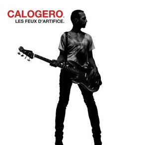 Download track Avant Toi Calogero