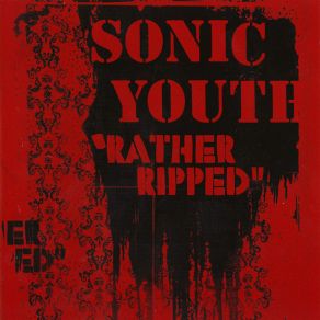 Download track The Neutral Sonic Youth