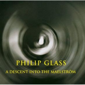 Download track The Hurricane And Recognition Of Death Philip Glass