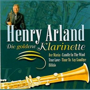 Download track Time To Say Goodbye Henry Arland, Colin Mold