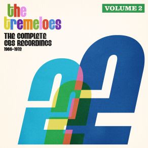 Download track Call Me) Number One The Tremeloes