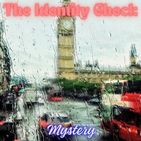 Download track Unique Operating System The Identity Check
