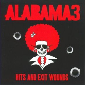 Download track Monday Don't Mean Anything Alabama 3