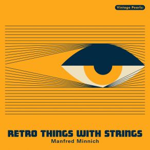 Download track Piano And Strings (Remastered) Manfred Minnich