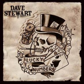 Download track Why Can't We Be Friends Dave Stewart