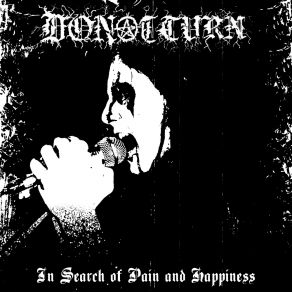 Download track There Will Be Light At The End Don't TurnSkarn