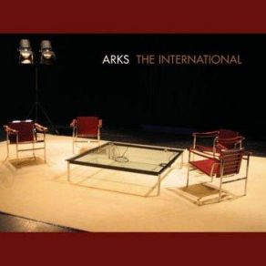 Download track Customs Arks