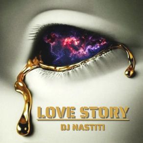 Download track RELATIONSHIP DJ NASTITI