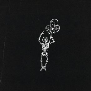 Download track Sad Weather Kids Lonely Spring