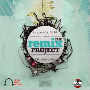 Download track ΕΙΣΑΙ ΜΙΑ ΣΥΝΗΘΕΙΑ (RMX DJ NIKOS NTC) ΧΑΡΑΛΑ ΣΟΦΙΑ