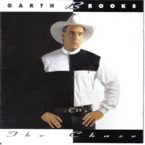 Download track Fishin' In The Dark Garth Brooks