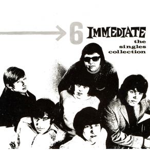 Download track April Was The Month Chris Farlowe, The Thunderbirds