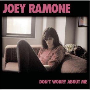 Download track Searching For Something Joey RamoneMarky Ramone