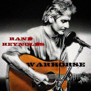 Download track Truth Is, Rand Reynolds