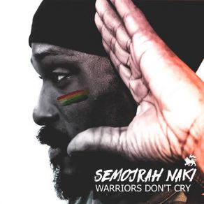Download track In It To Win It Semojrah Naki